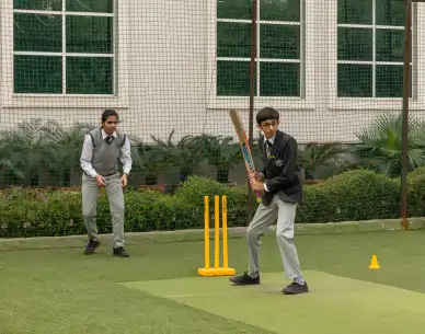 Engagement & Diversity